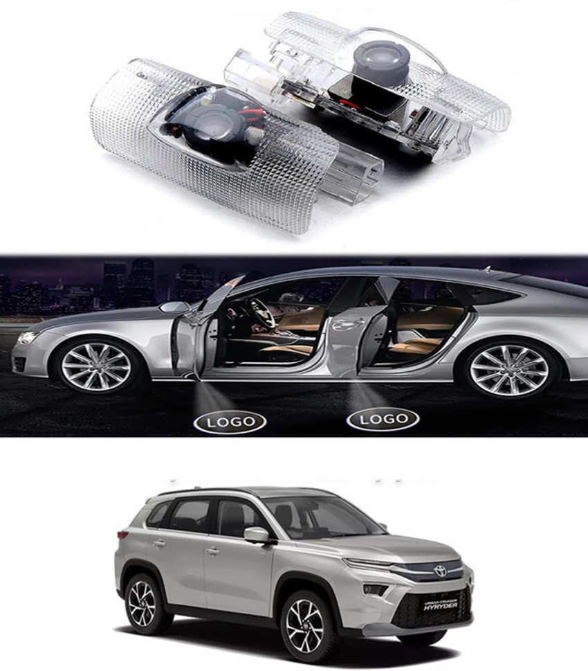 Car by car 3d shadow light hotsell