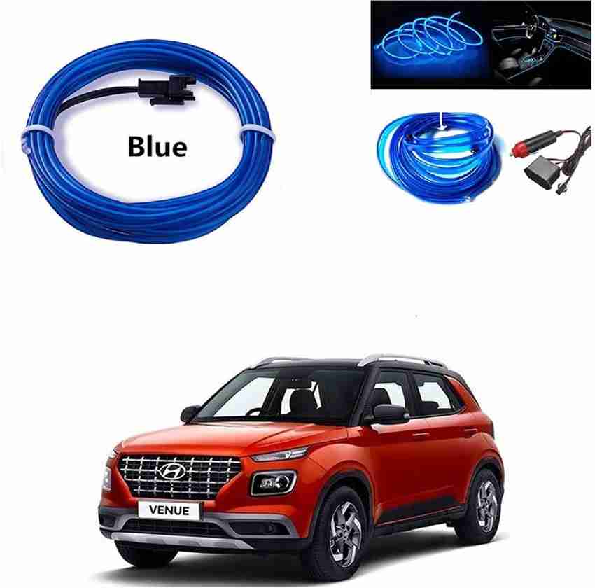 Fancy car horn store
