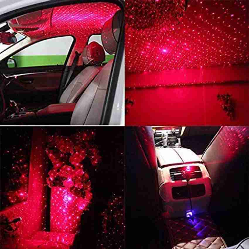 Black lights hotsell for cars