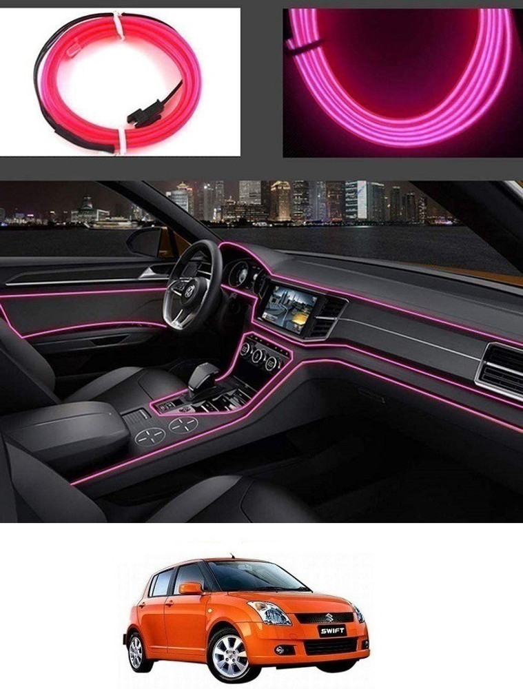 Swift car interior accessories new arrivals