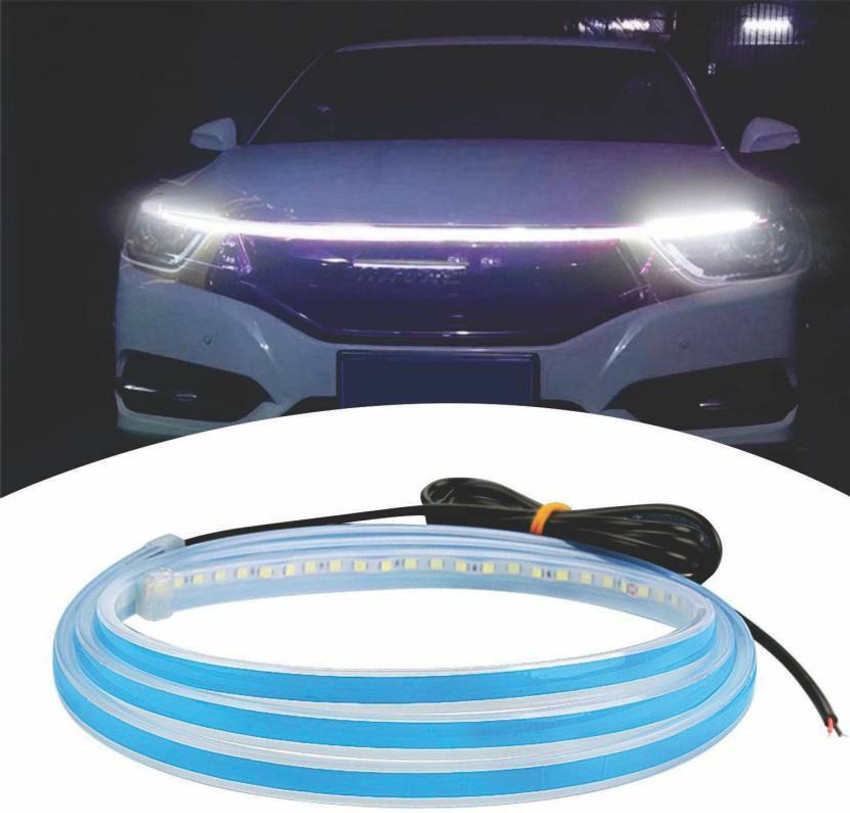 Car led lights shop flipkart
