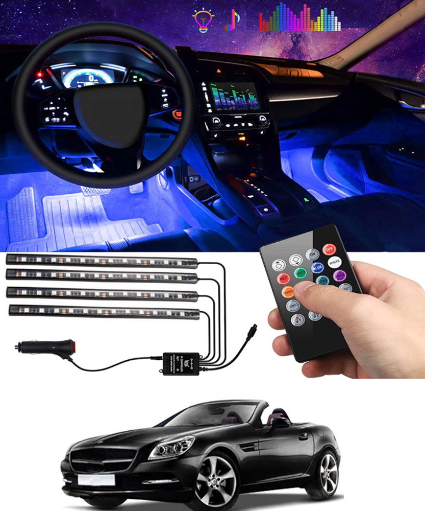 Fancy light flipkart online