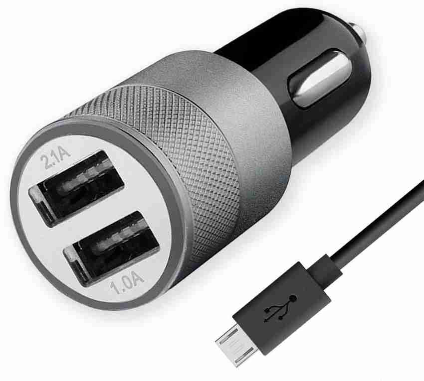 Original car mobile charger clearance