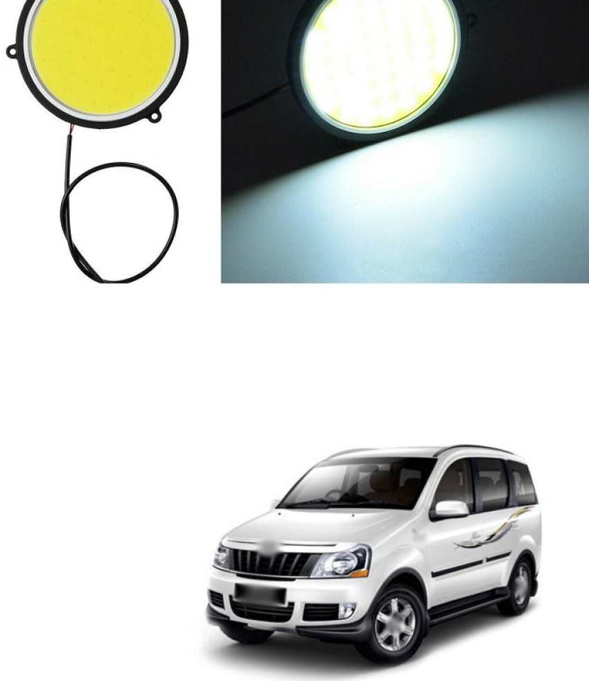 12 volt led lights deals for cars