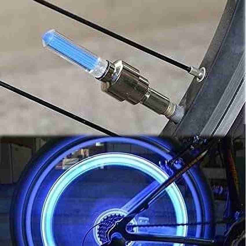Cycle tyre light sales flipkart