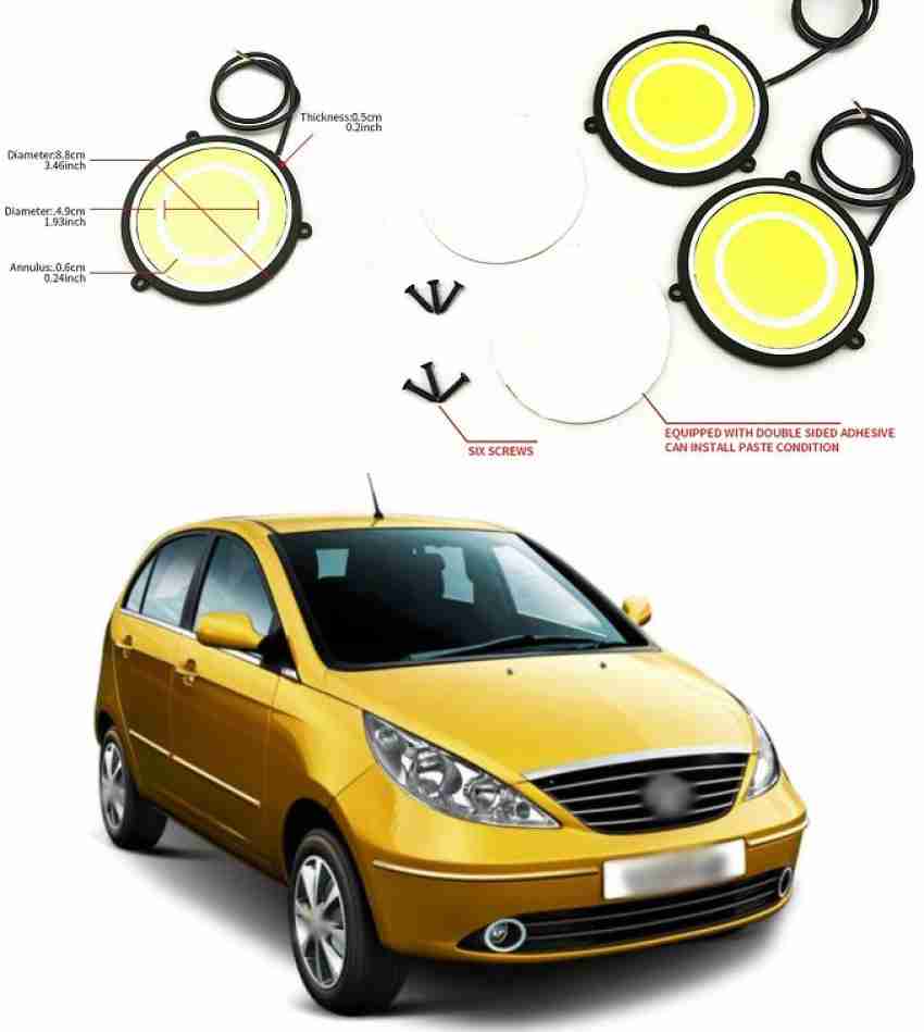 Tata indica vista spare clearance parts price list