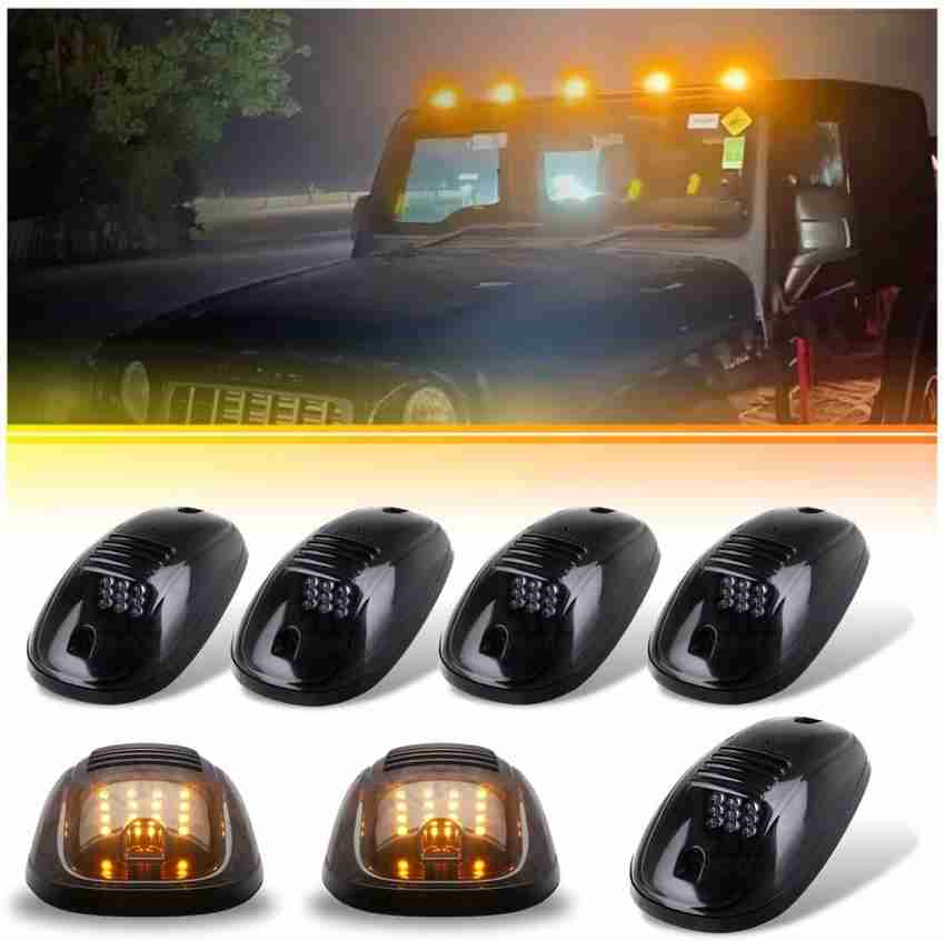 Top light sale for car