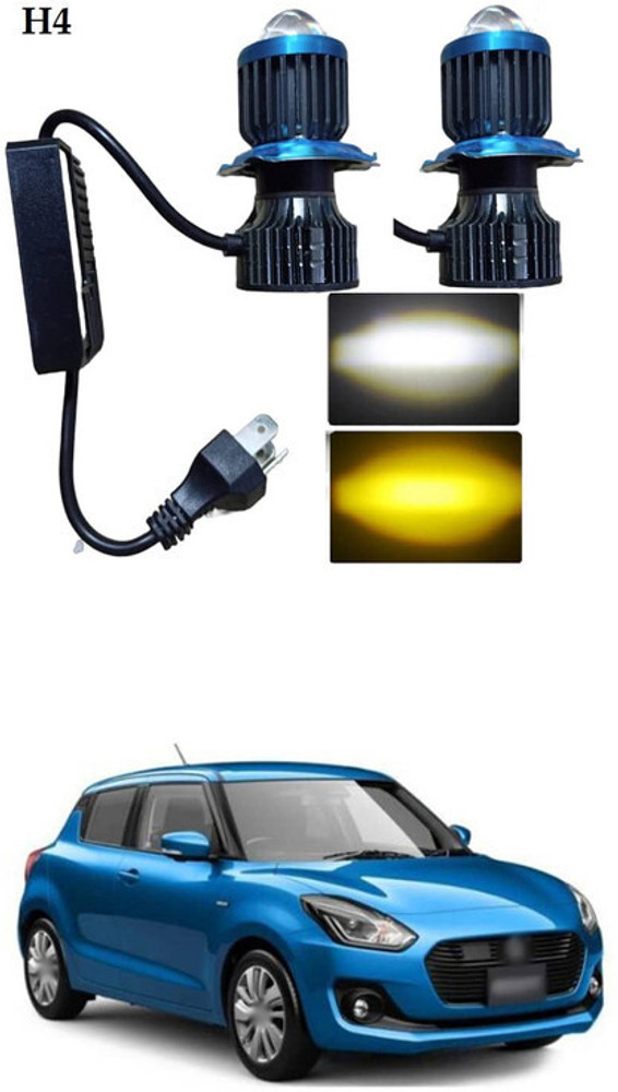 Swift fog store lamp led bulb