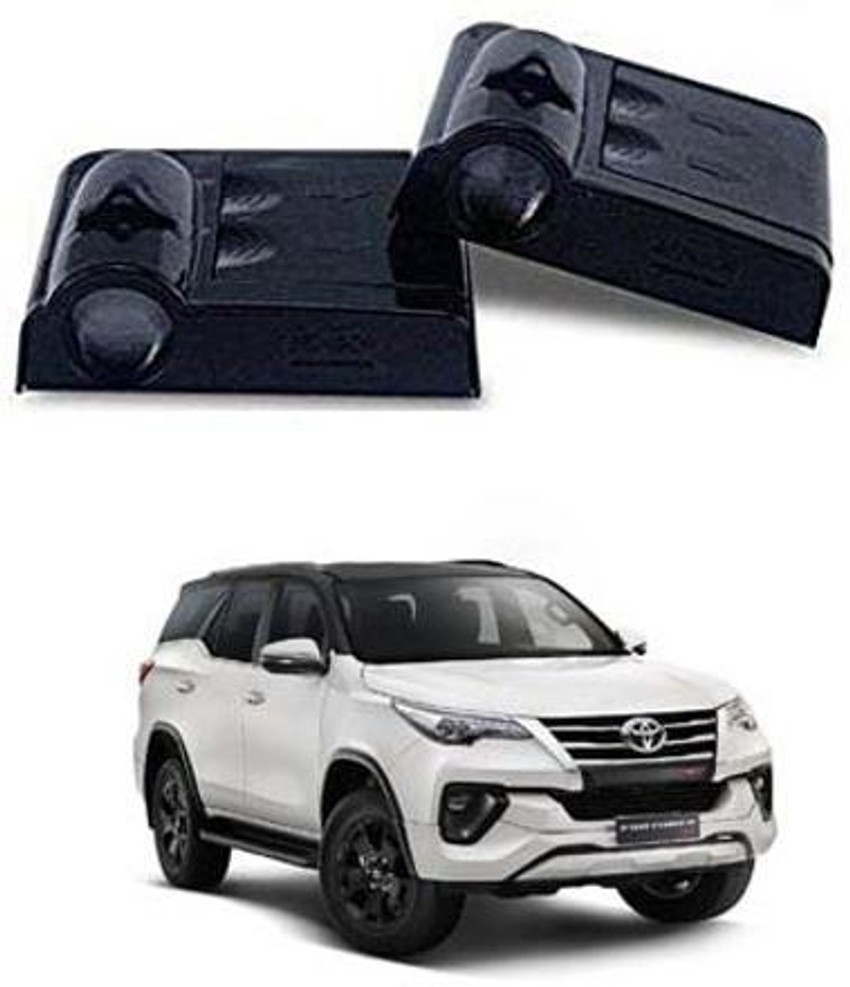 CCE Wireless Battery Logo Shadow Door Light For Cars 72 Car Fancy