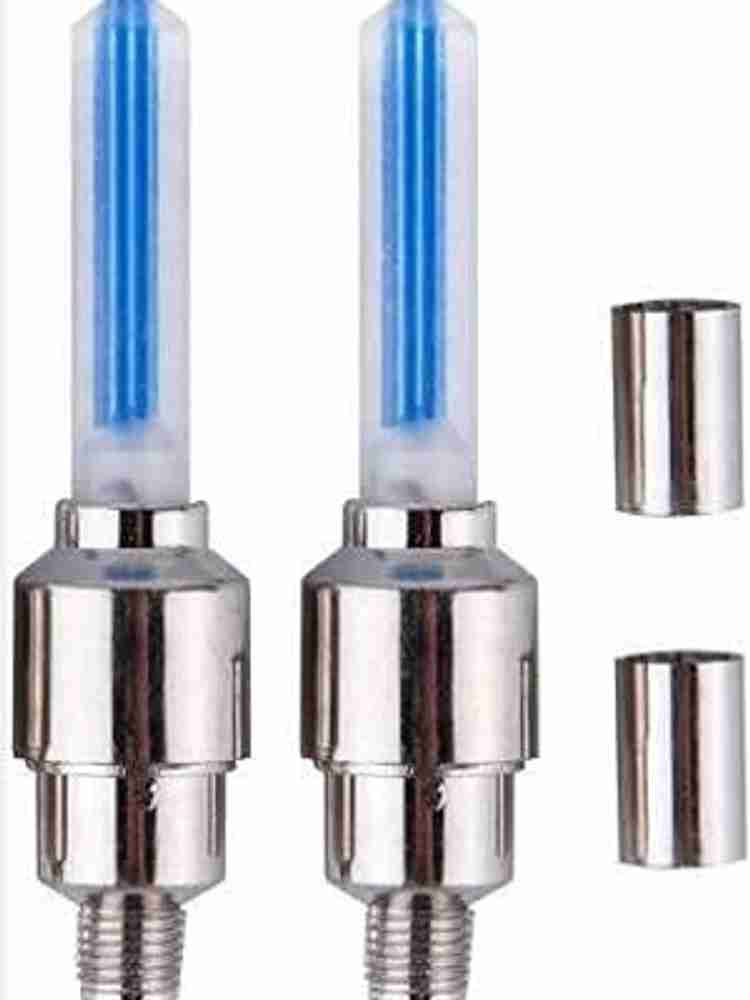 Bike wheel shop lights flipkart