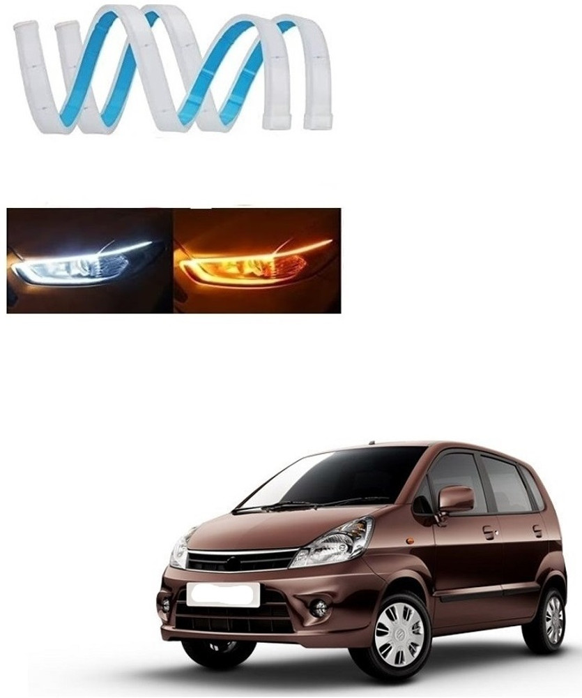 Zen estilo headlight assembly deals