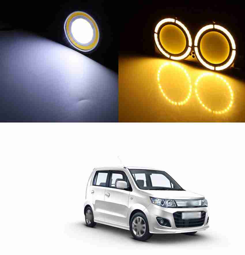 Wagon r sale vxi headlight price
