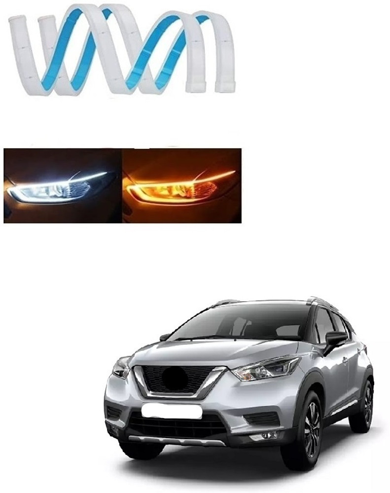 Nissan lights sale