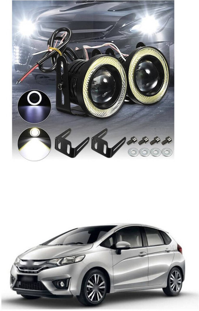 Xc71 wide sale