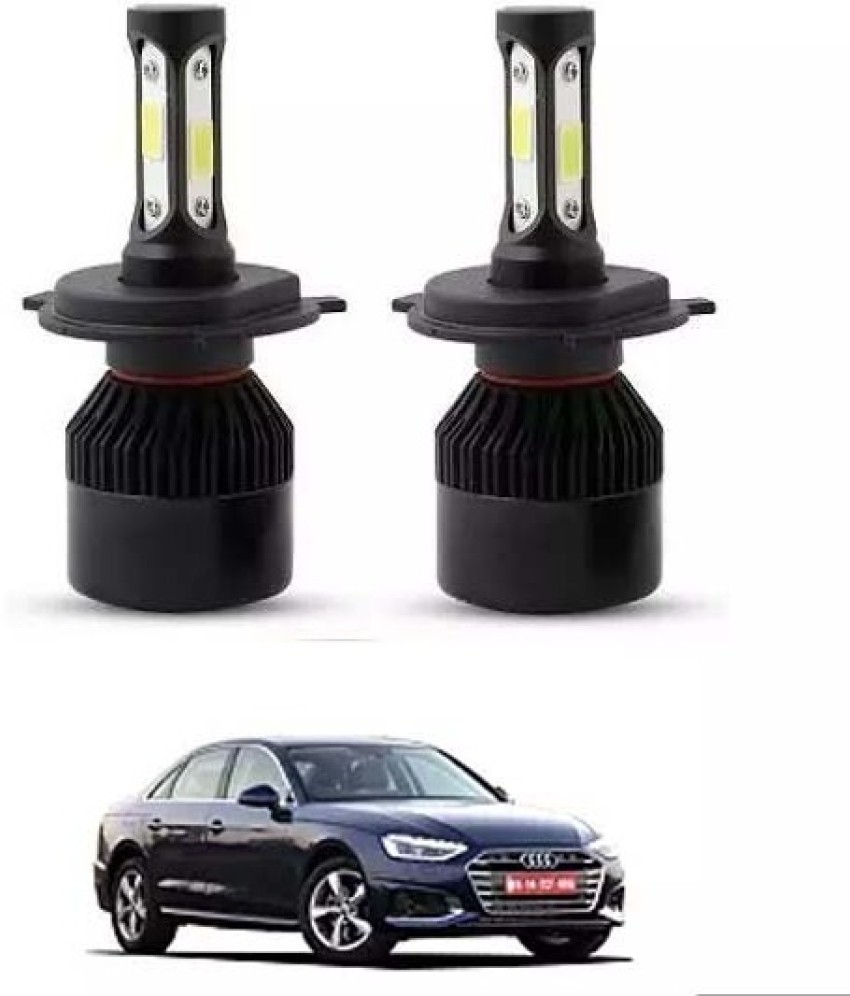 Xenon car deals lights price