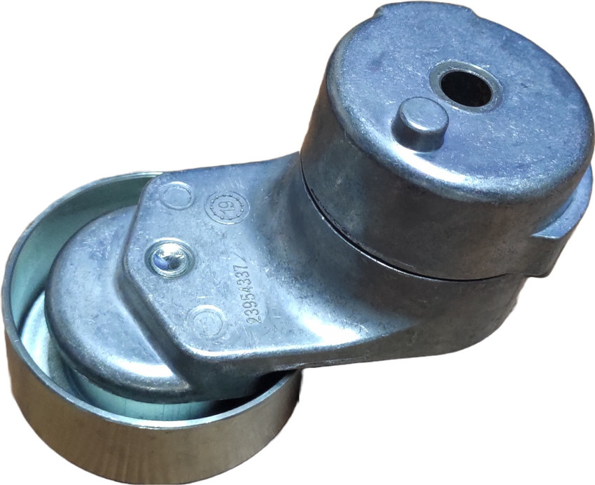 Paanjo Drive Belt Tensioner Adjuster for Chevrolet Enjoy Petrol
