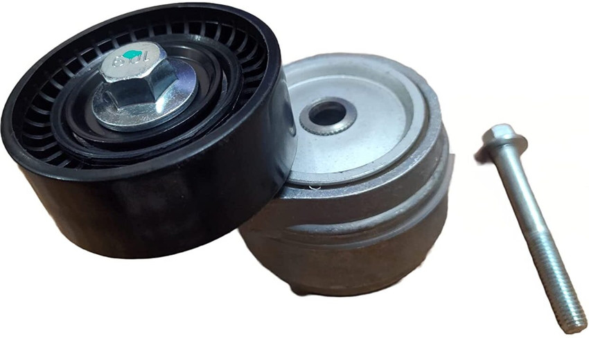 Paanjo Fan Belt Tensioner AssemblSMR 718 for Tata Indica Vista
