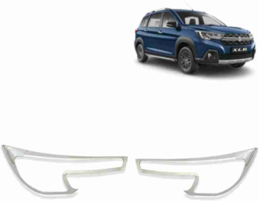 Xl6 window outlet frame kit