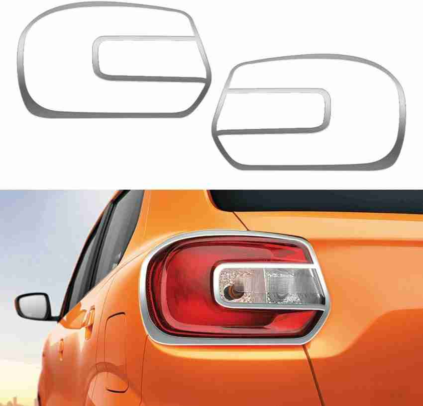Car back light cover sale
