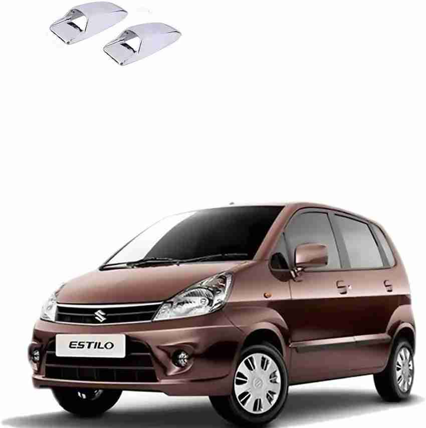 Zen estilo top windshield price