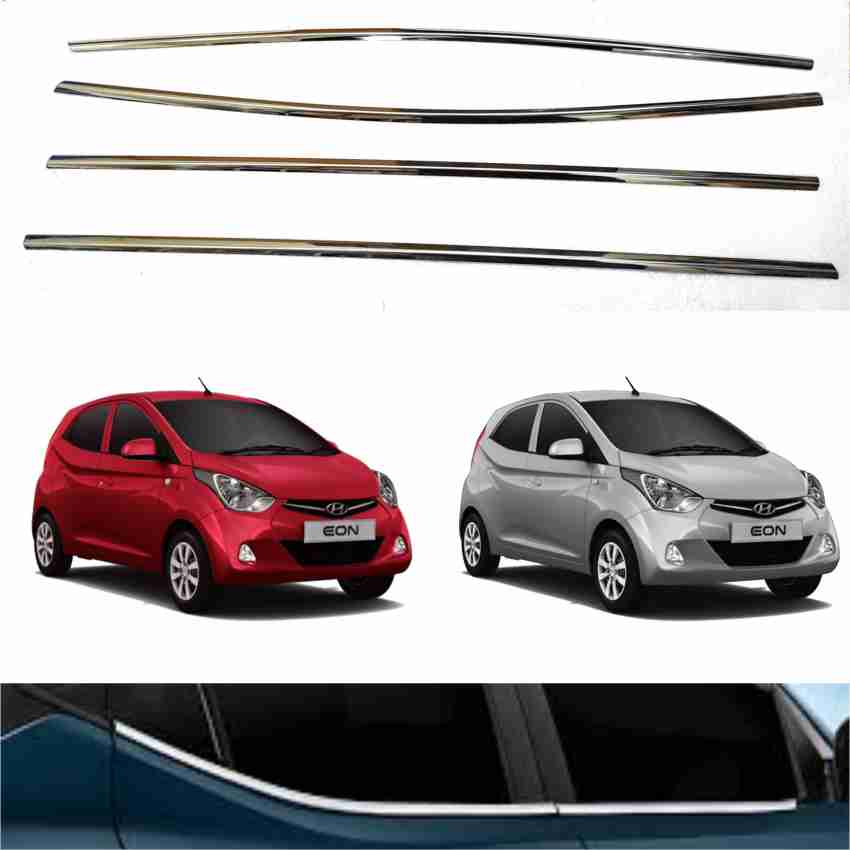 Hyundai eon era plus shop accessories