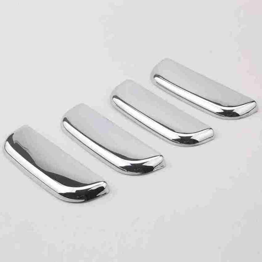 Audi a3 door shop handle cover