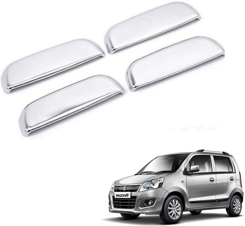 Wagon r car door handle hotsell