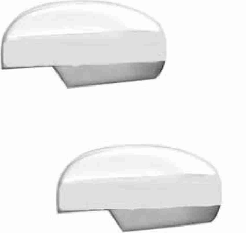 Swift dzire sales side mirror cover