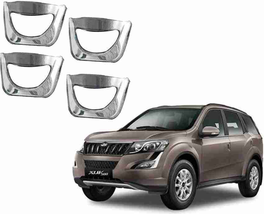 Xuv accessories sale