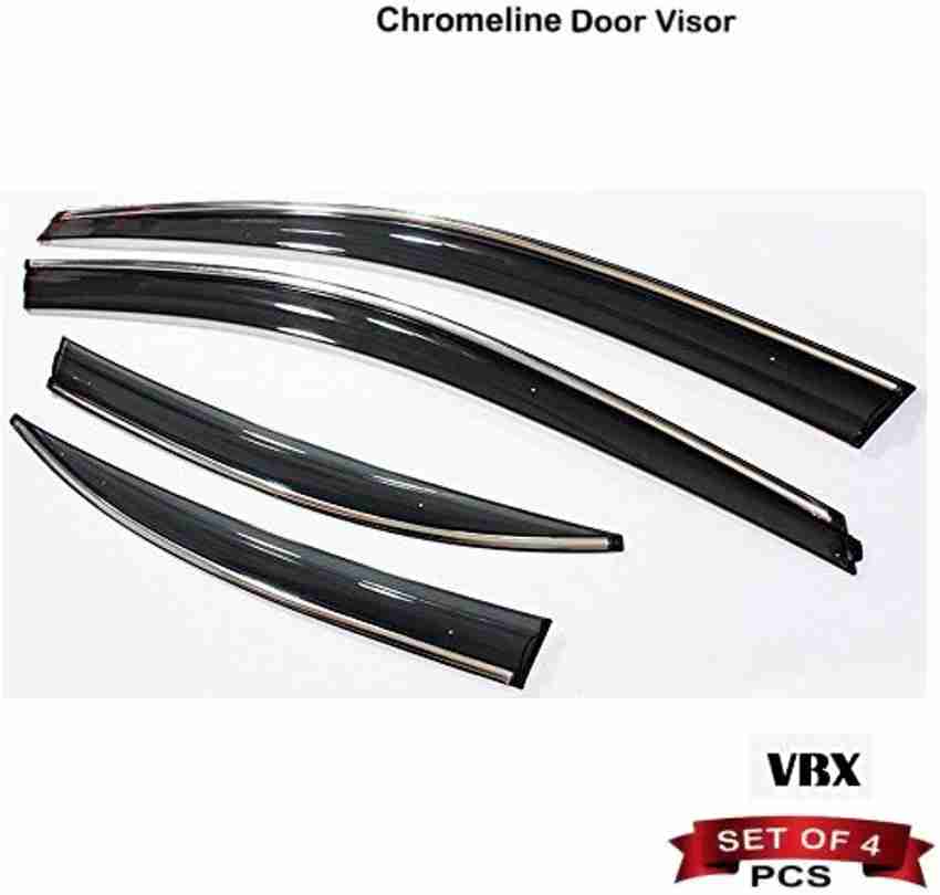 Vitara brezza door sales visor price