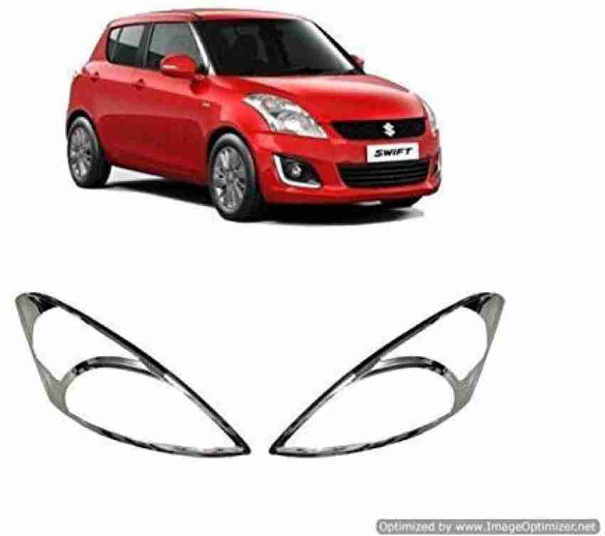 https://rukminim2.flixcart.com/image/850/1000/xif0q/car-garnish/b/t/y/car-silver-plated-chrome-headlight-cover-for-maruti-swift-car-original-imagjvamhu4hsxnr.jpeg?q=20&crop=false