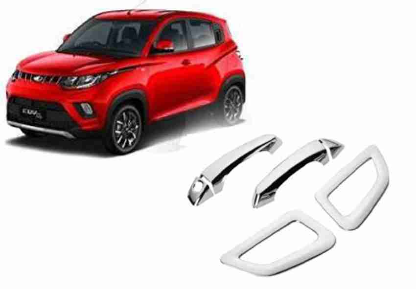 Kuv100 accessories flipkart hot sale