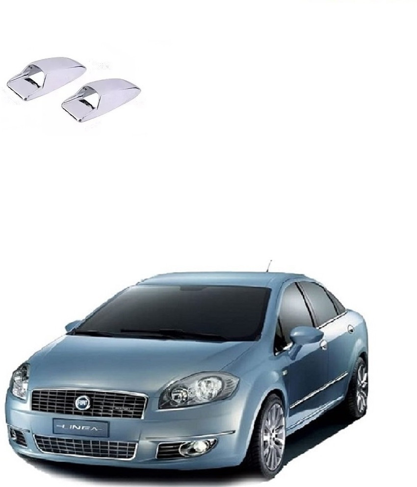 Fiat linea new arrivals windshield