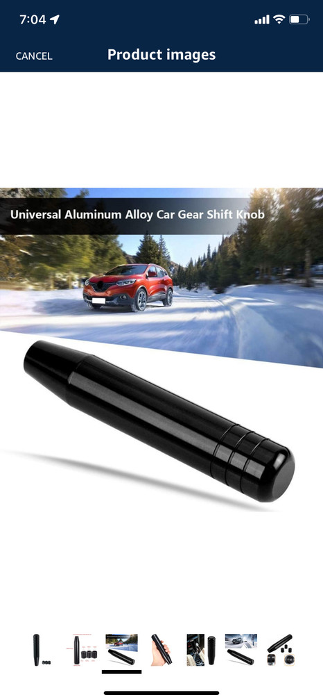Mahindra bolero clearance chrome accessories