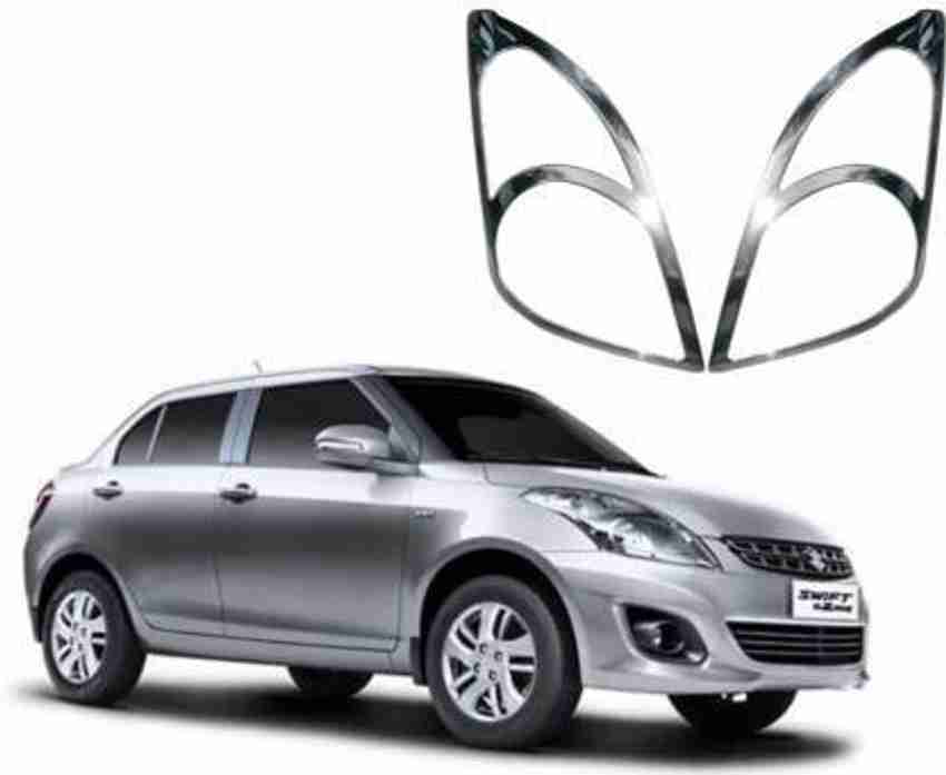 Swift dzire 2011 model deals front glass price