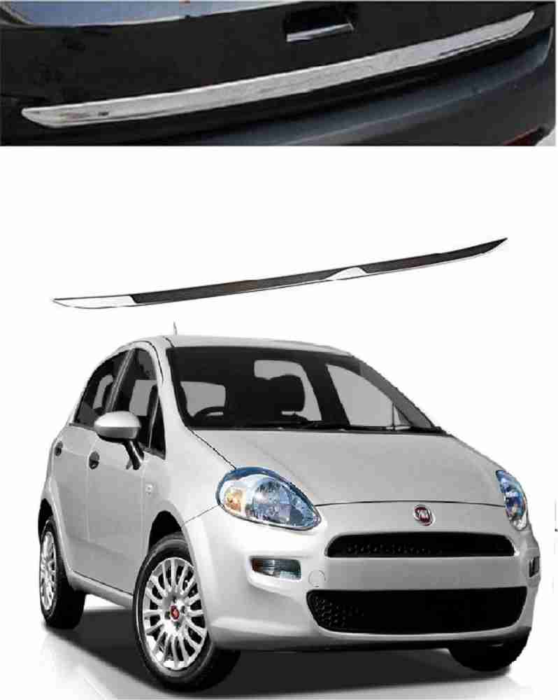 Fiat punto spare parts deals near me