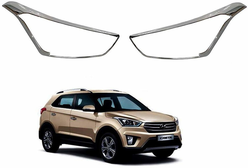 Creta e accessories discount