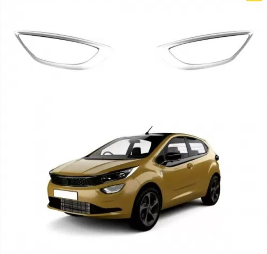 Tata altroz accessories near me hotsell