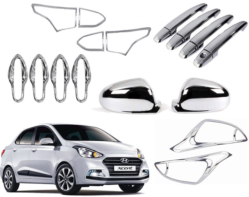 Ace shop car accessories