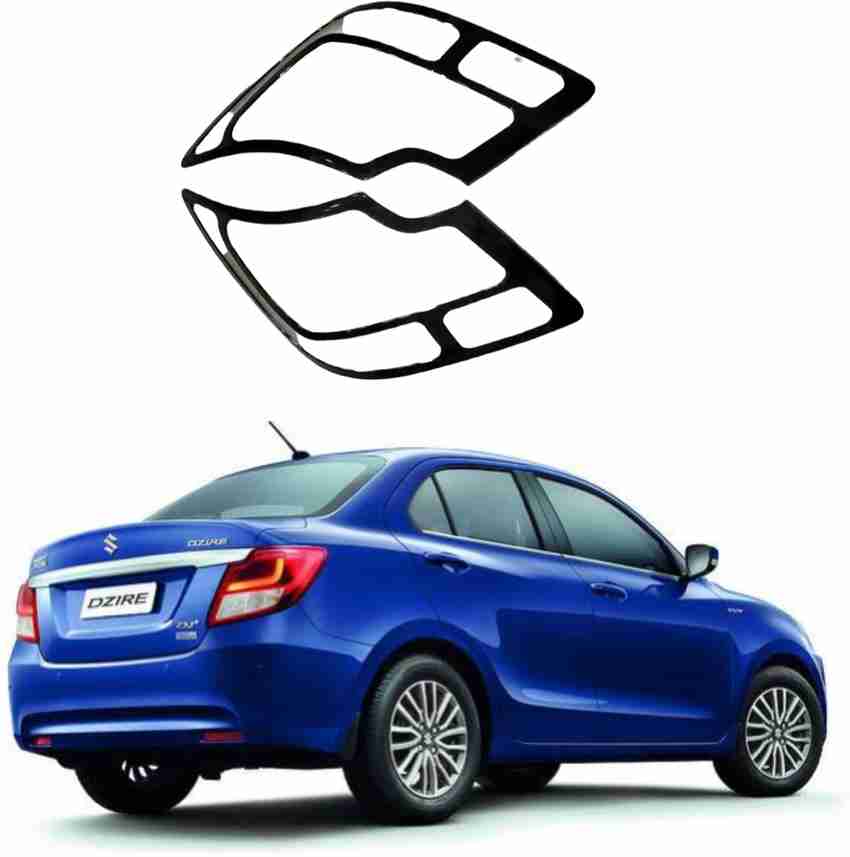 Swift dzire 2019 tail light price sales