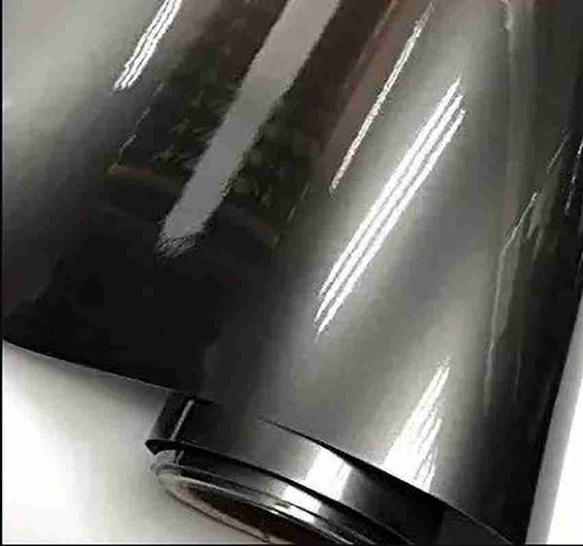 Wrapping roll best sale for bike