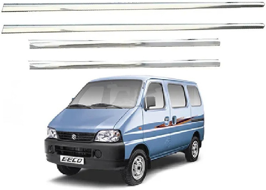 Maruti eeco side foot step price new arrivals