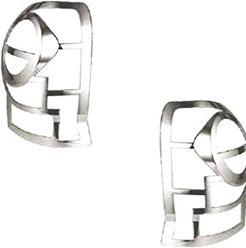 Chrome tail light covers dodge ram store