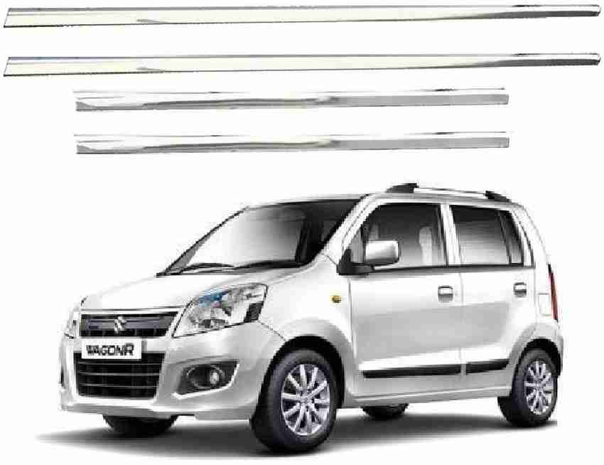 Wagon r window rubber discount