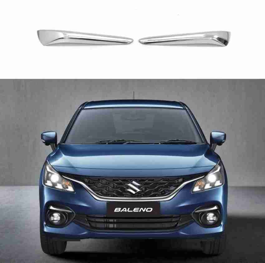 Baleno front grill sale original