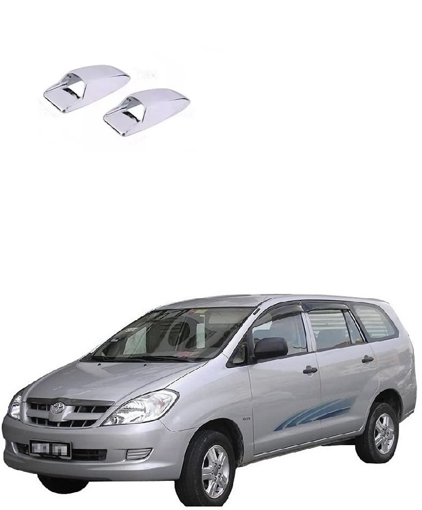 Car wiper cover sale