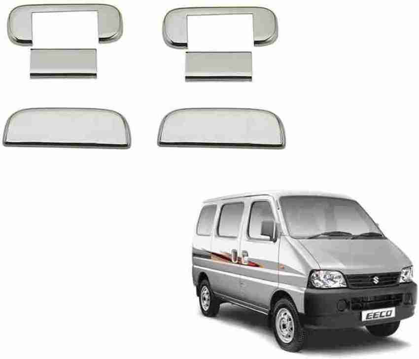 Eeco car hot sale accessories near me