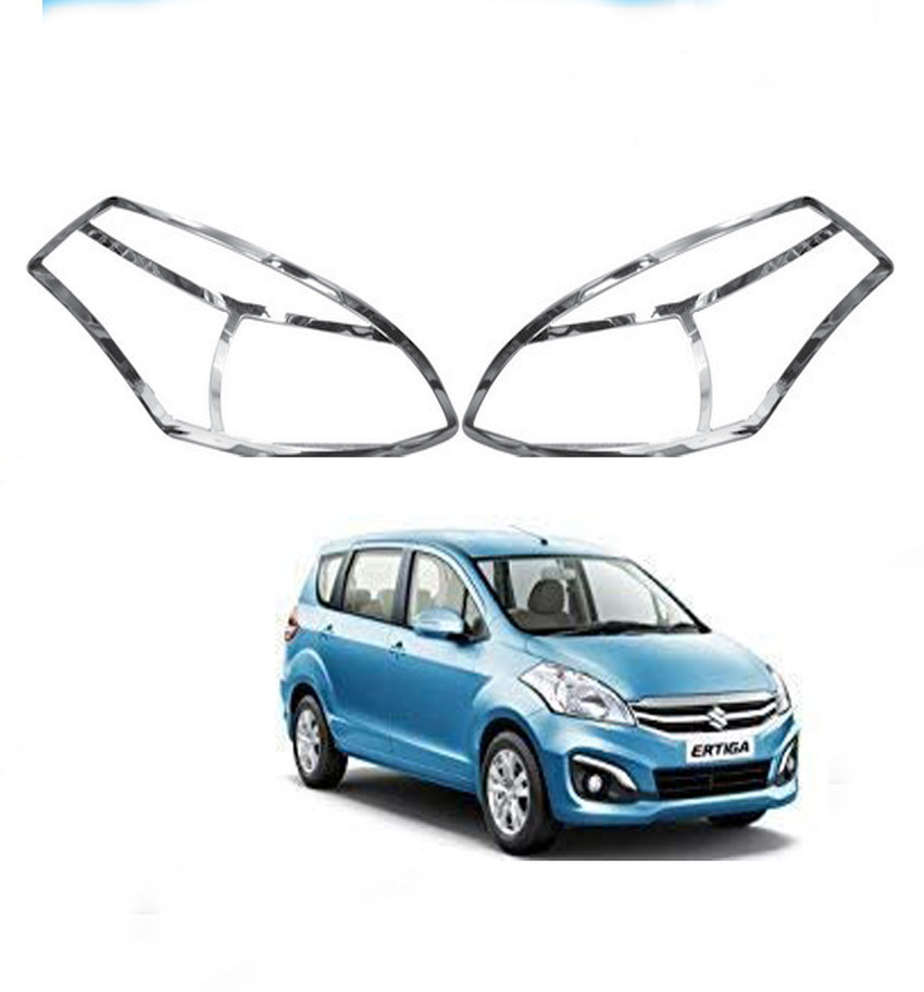 Ertiga online 2017 accessories