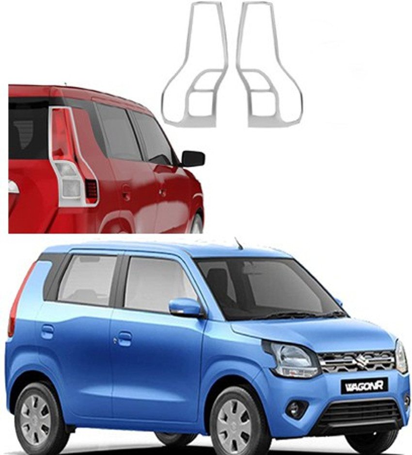 Suzuki wagon r back light cover price deals