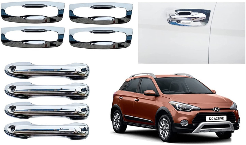 I20 active accessories new arrivals